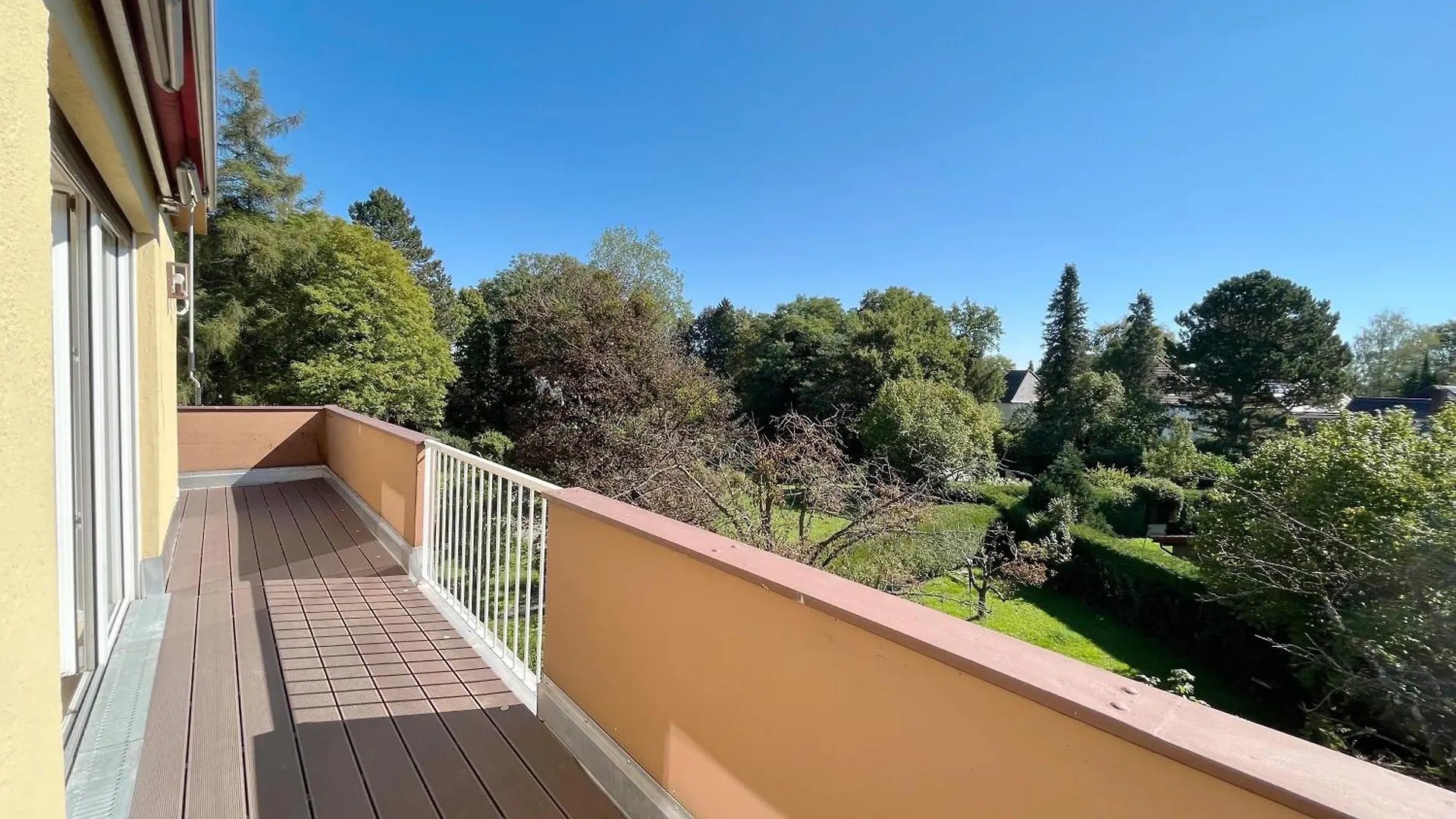 Amazing, Spacious Apartment In Excellent Location Monaco di Baviera 0*,